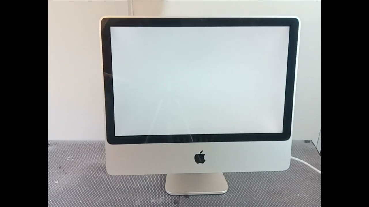 mac